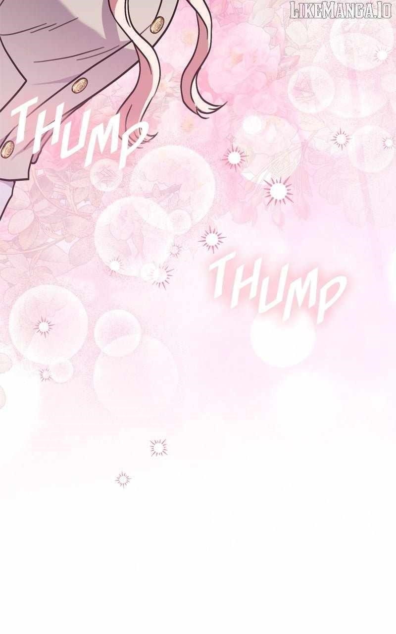 The Bastard of National Tax Service Chapter 179 - Page 57