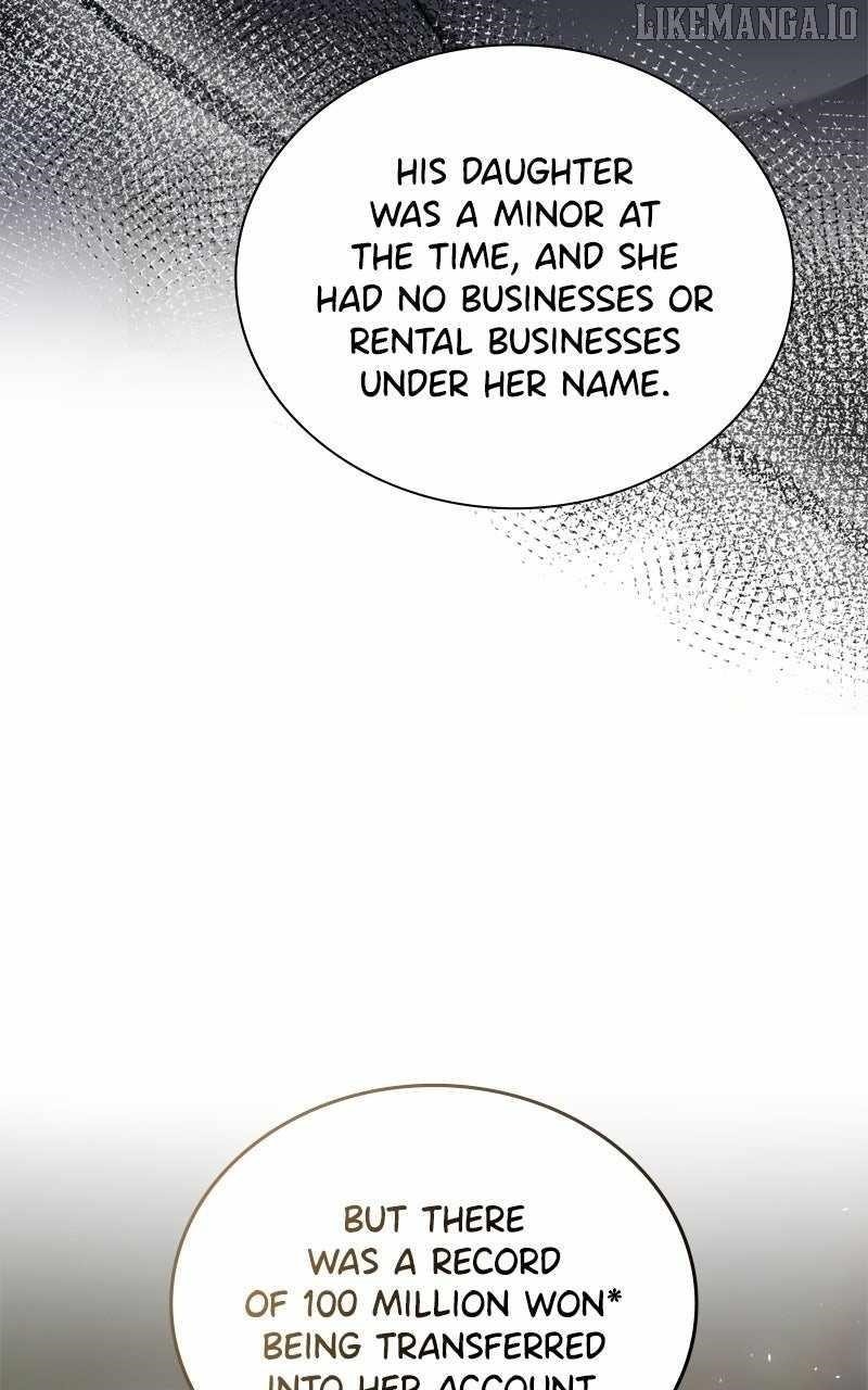 The Bastard of National Tax Service Chapter 179 - Page 79