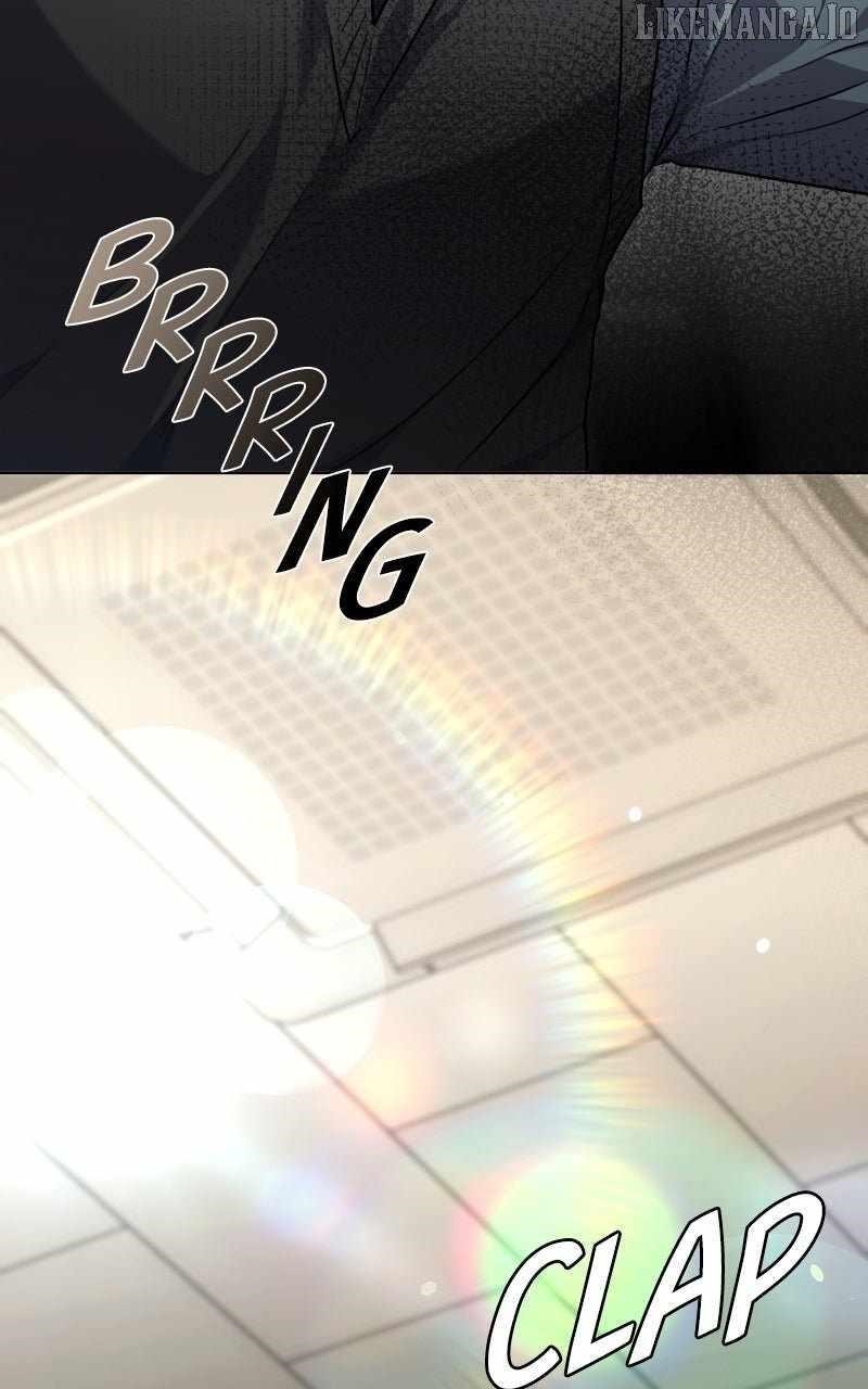 The Bastard of National Tax Service Chapter 179 - Page 91