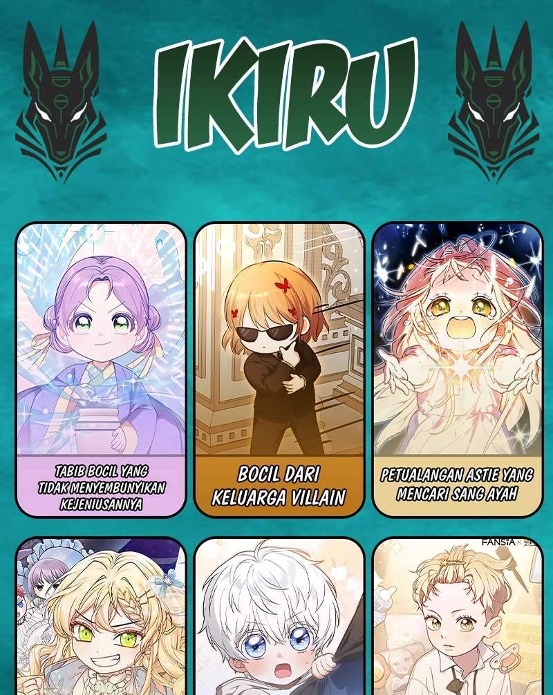 LV999 no Murabito Chapter 108 - Page 13