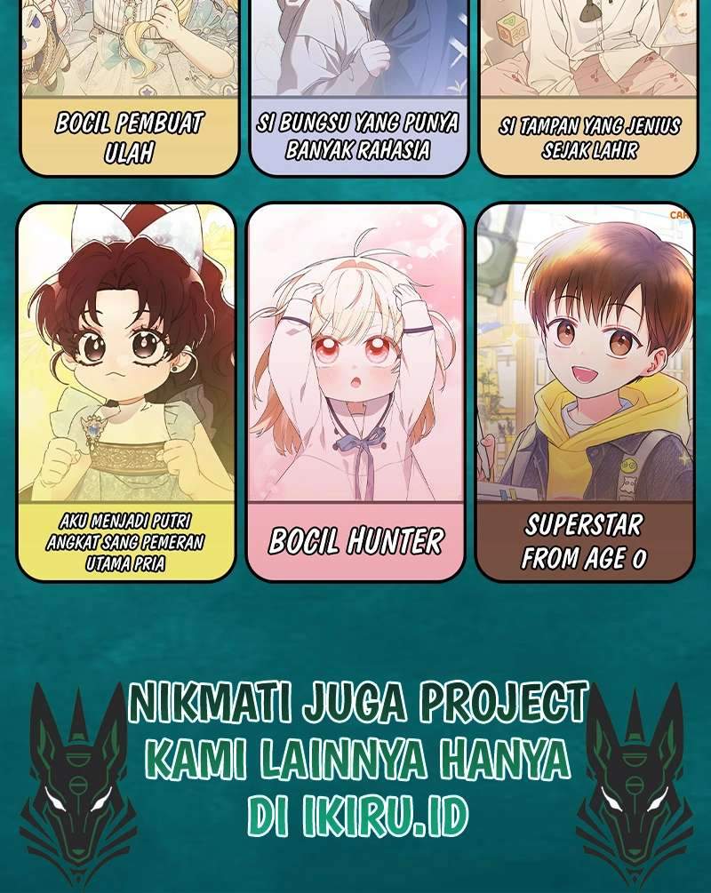 LV999 no Murabito Chapter 108 - Page 14