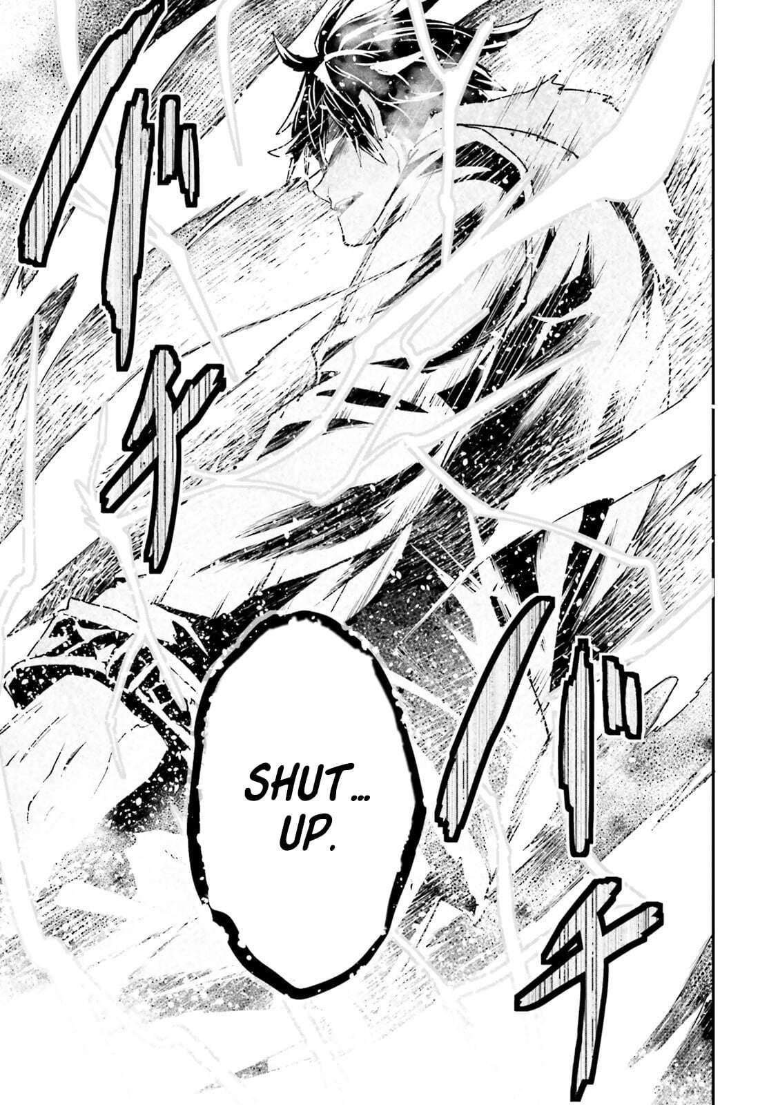 LV999 no Murabito Chapter 91 - Page 20