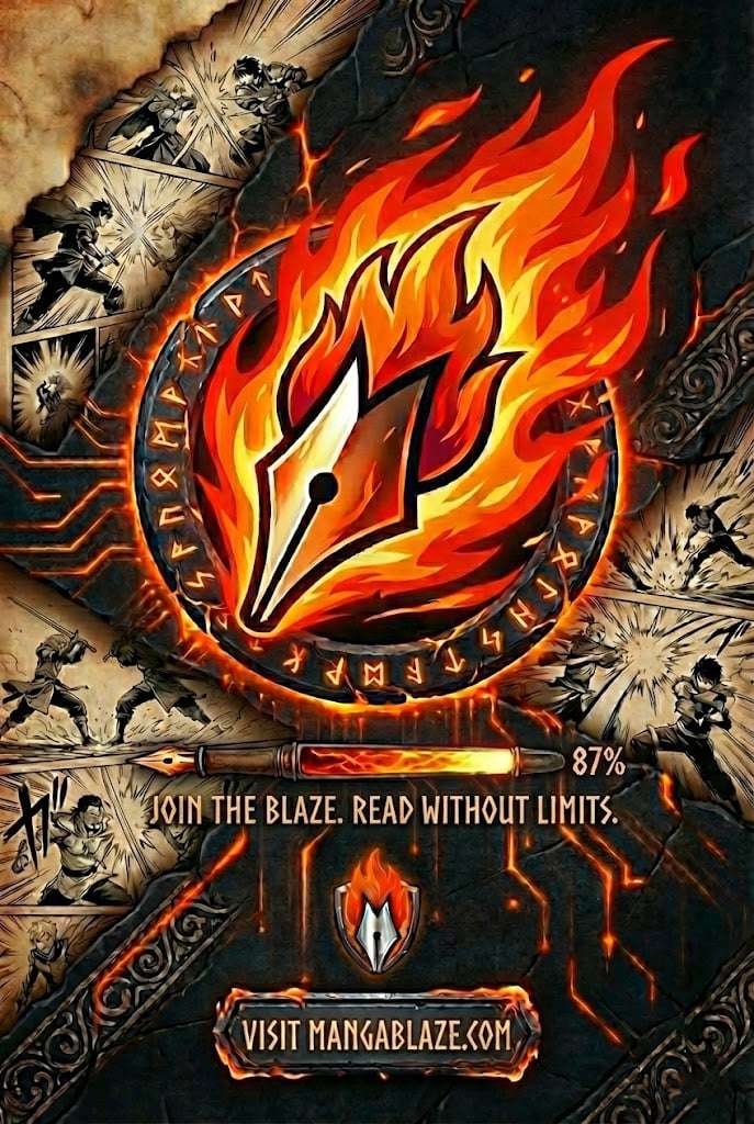 LV999 no Murabito Chapter 95 - Page 1