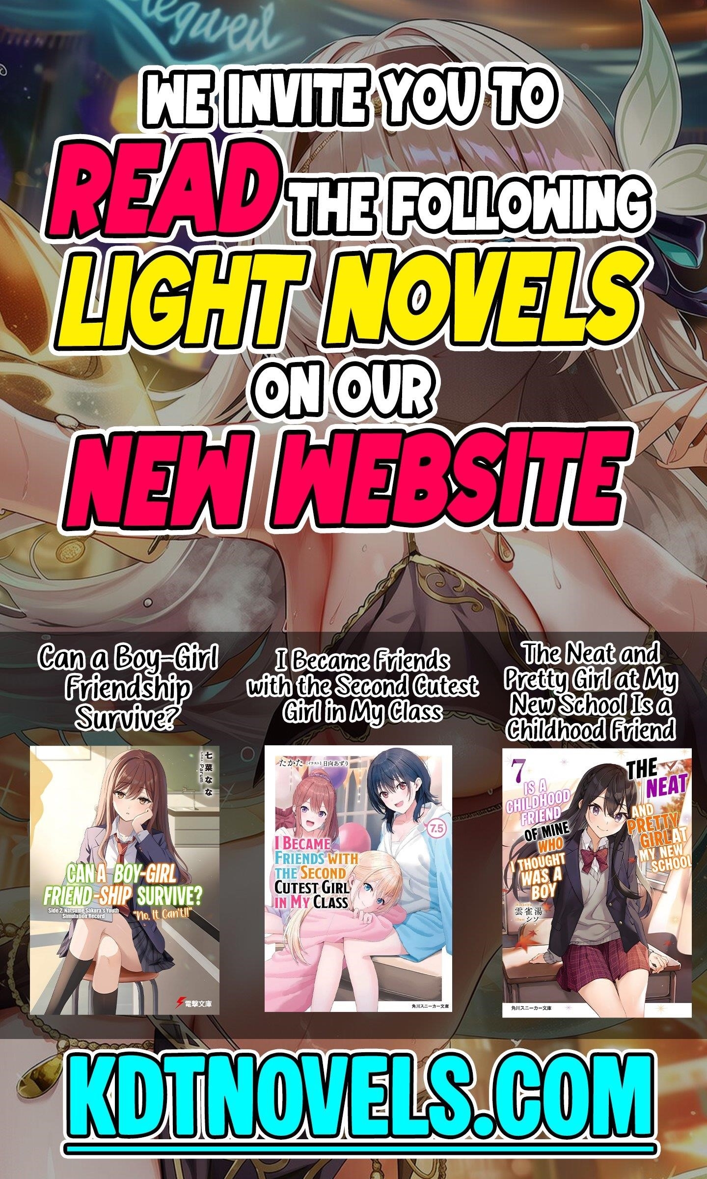 Fukushuu Kansuisha No Jinsei Nishuume Isekaitan Chapter 25 - Page 29