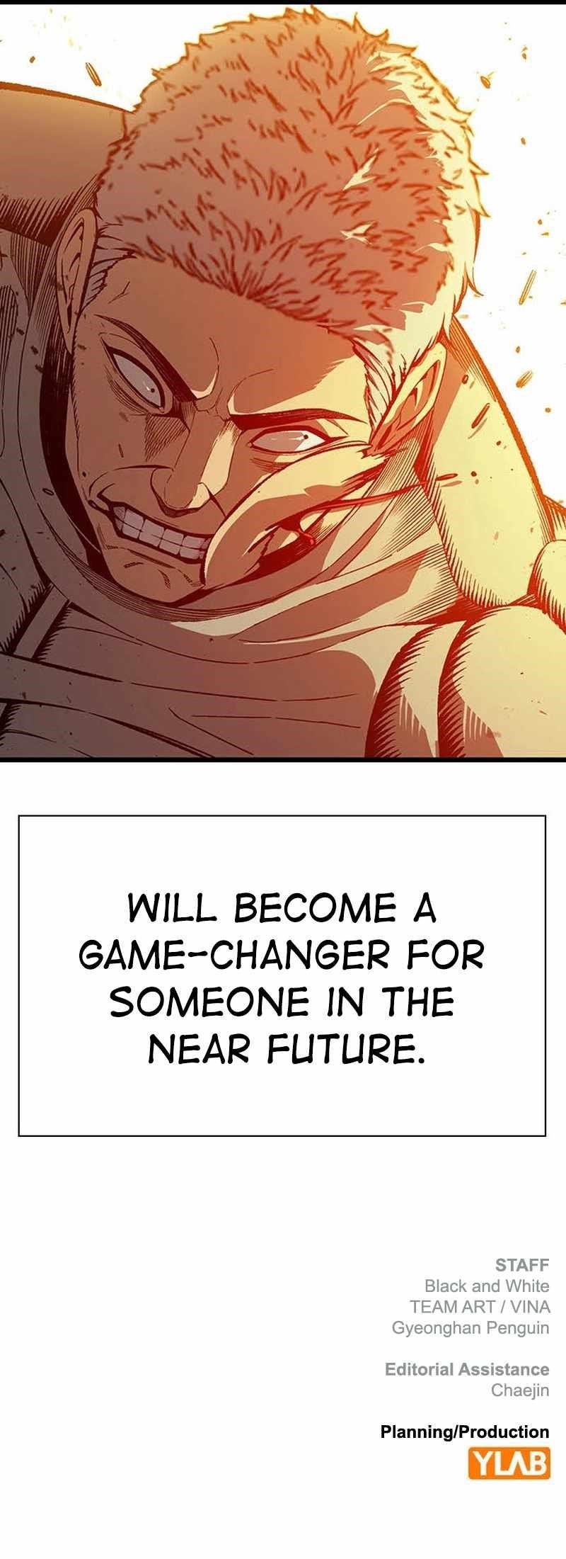 King Game Chapter 122 - Page 12