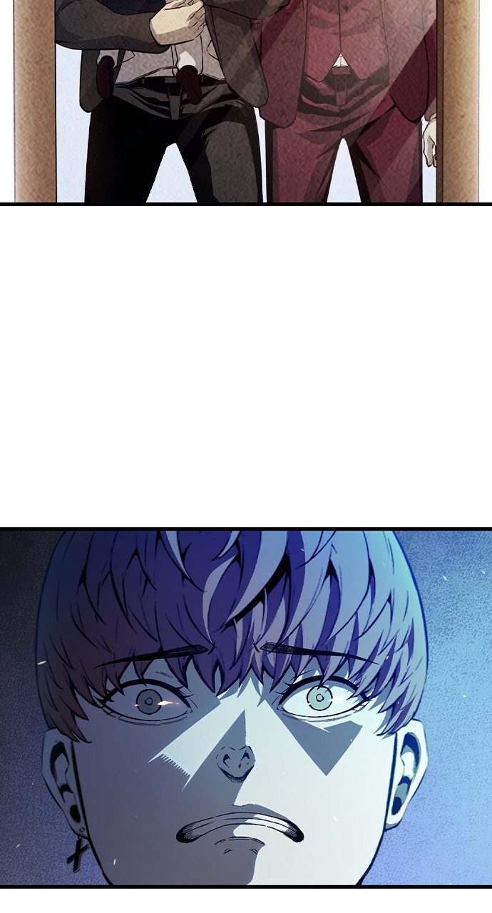 King Game Chapter 126 - Page 101