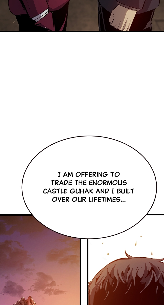 King Game Chapter 126 - Page 105