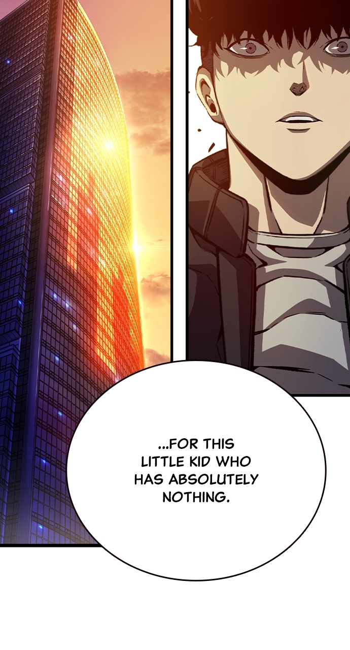 King Game Chapter 126 - Page 106