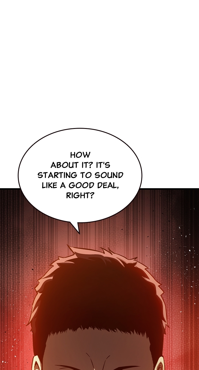 King Game Chapter 126 - Page 107
