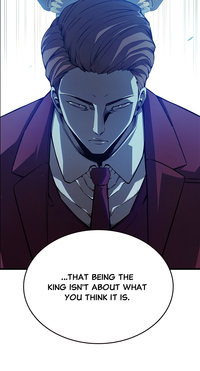 King Game Chapter 126 - Page 113