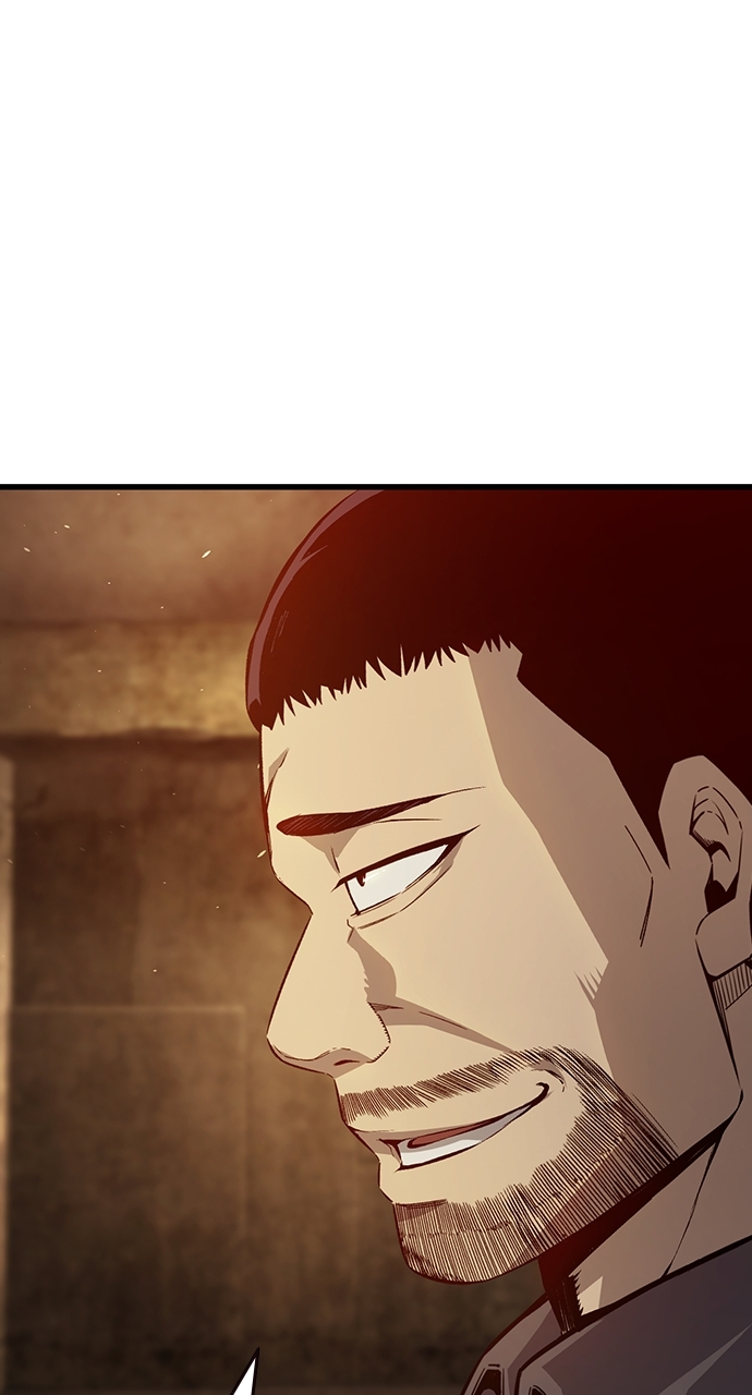 King Game Chapter 126 - Page 114
