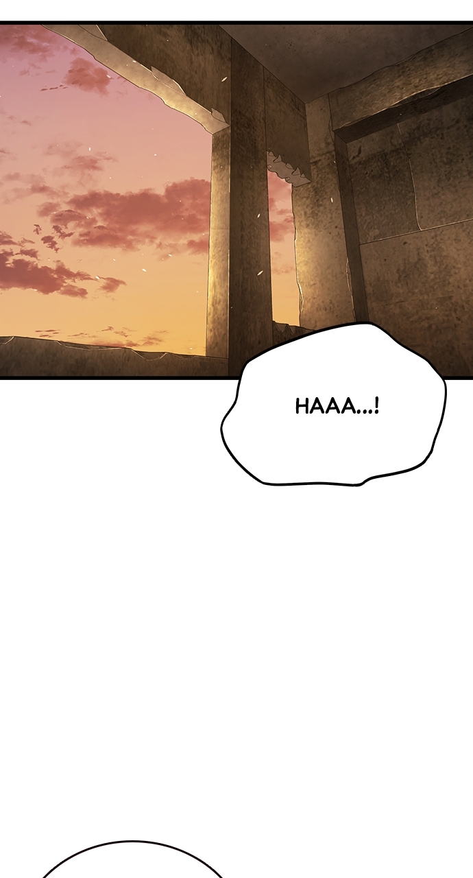 King Game Chapter 126 - Page 118