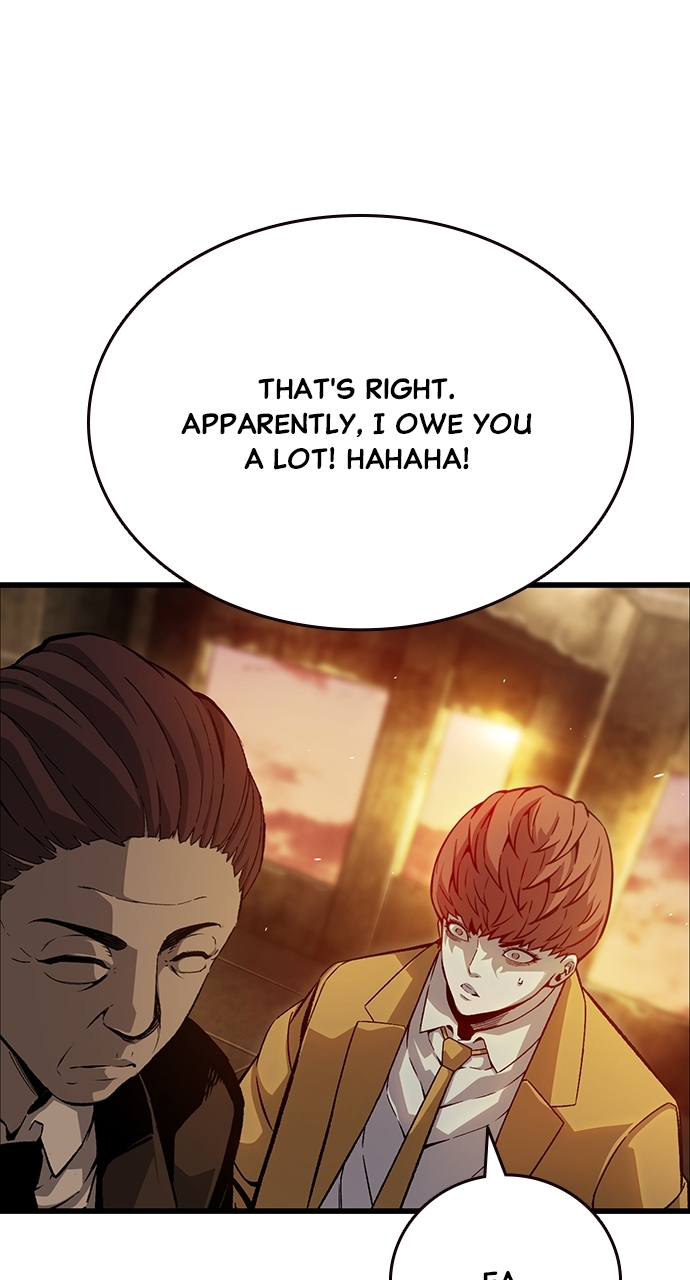 King Game Chapter 126 - Page 12