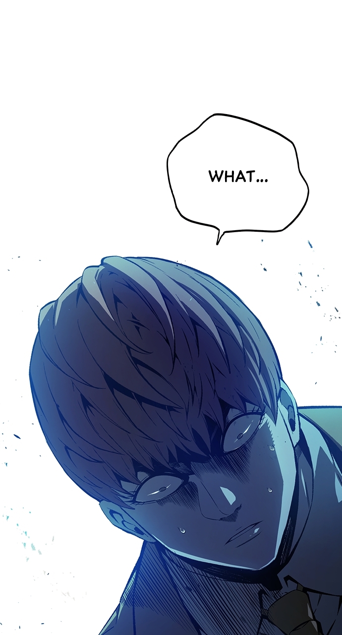 King Game Chapter 126 - Page 122