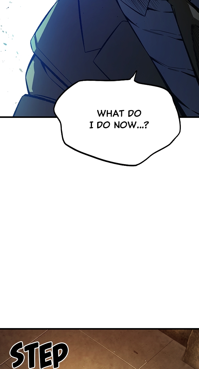 King Game Chapter 126 - Page 123