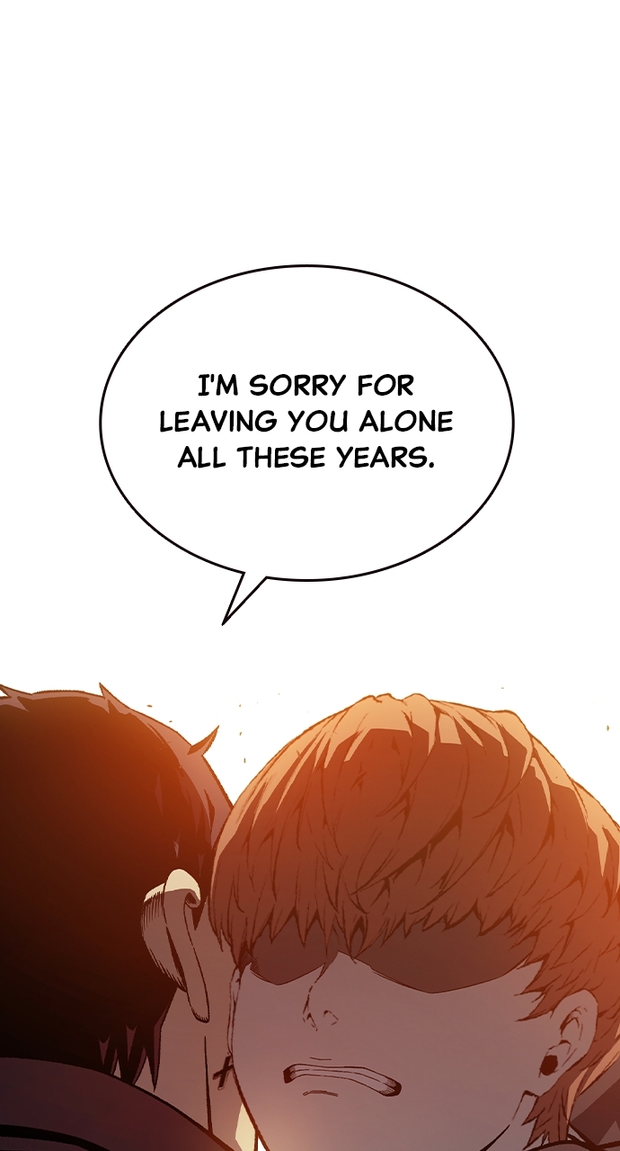 King Game Chapter 126 - Page 127