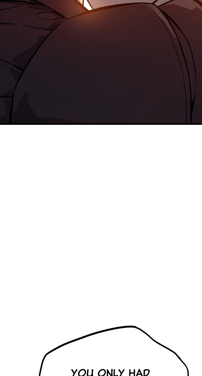 King Game Chapter 126 - Page 128