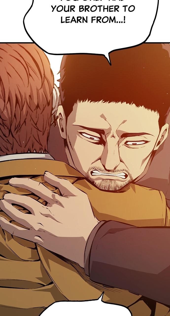 King Game Chapter 126 - Page 129