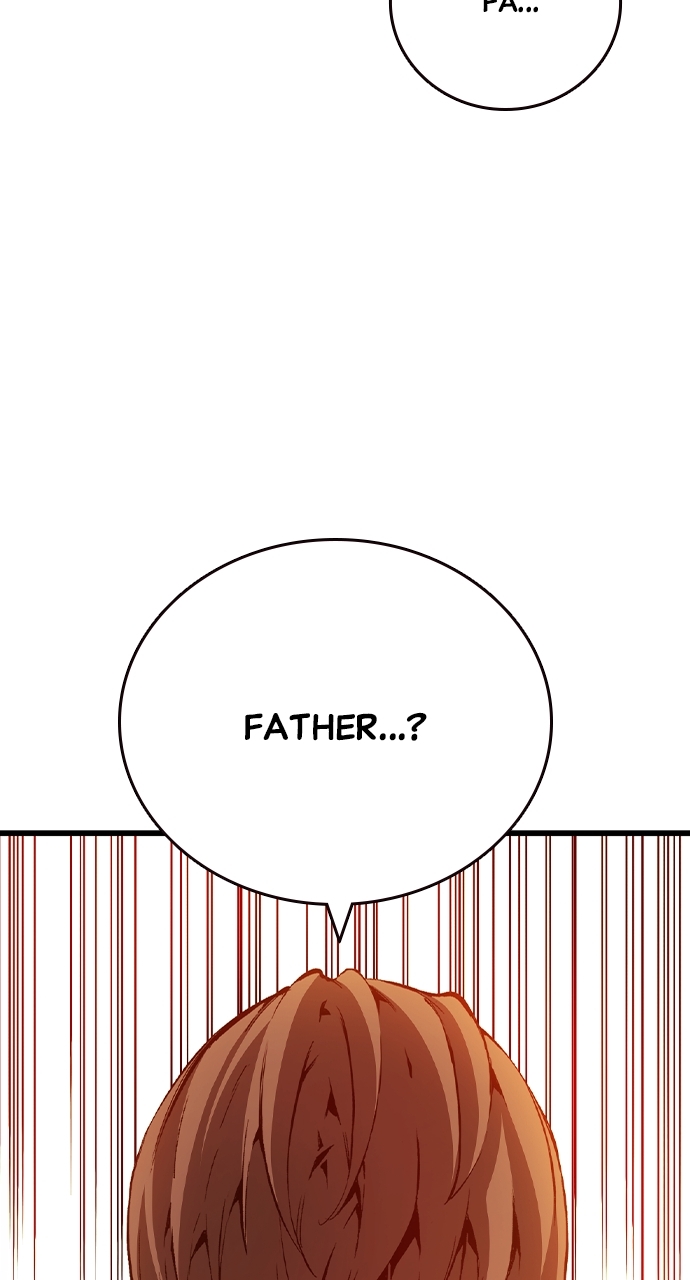 King Game Chapter 126 - Page 13