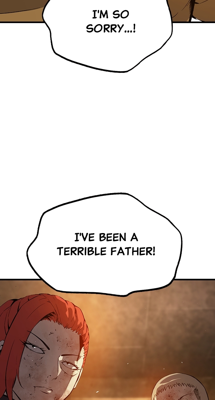 King Game Chapter 126 - Page 130