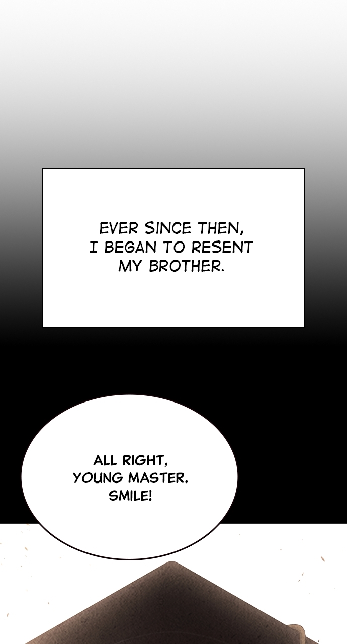 King Game Chapter 126 - Page 16