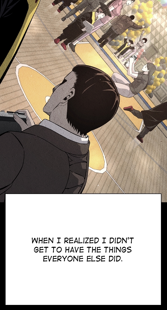King Game Chapter 126 - Page 20