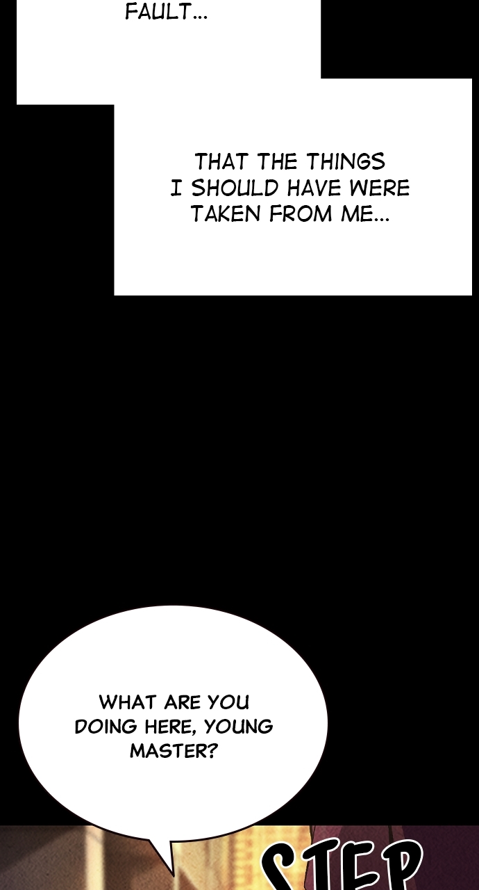 King Game Chapter 126 - Page 26