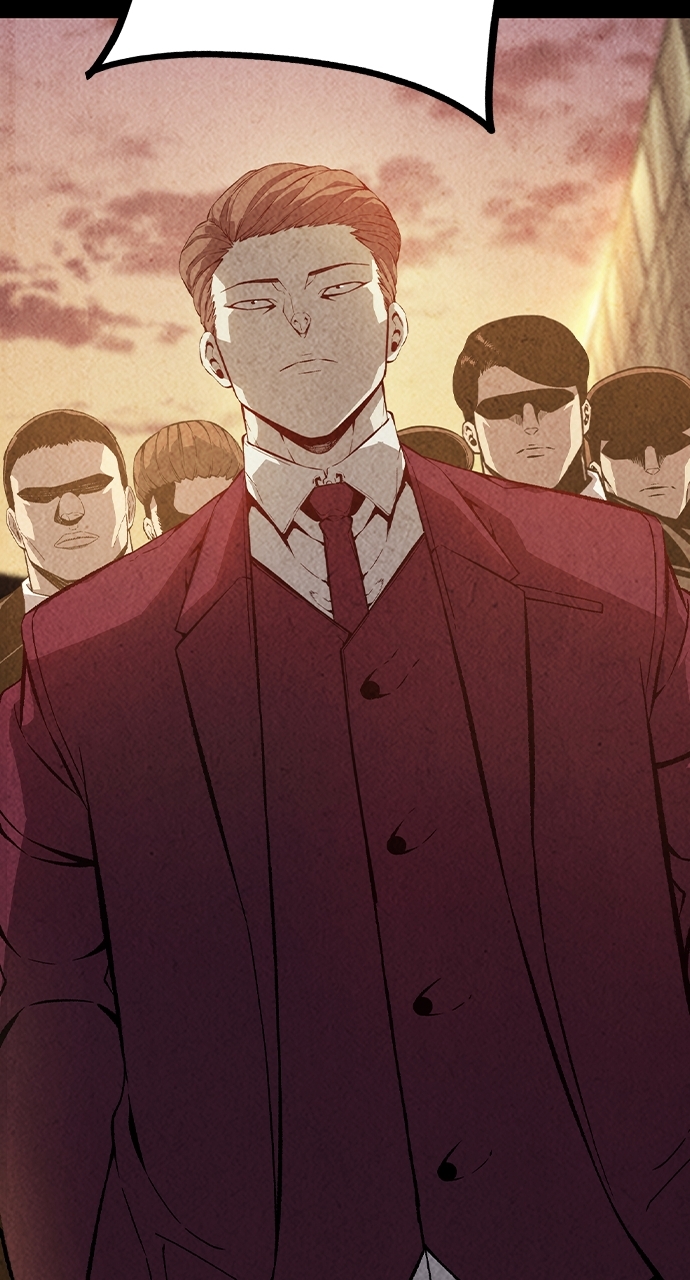 King Game Chapter 126 - Page 28