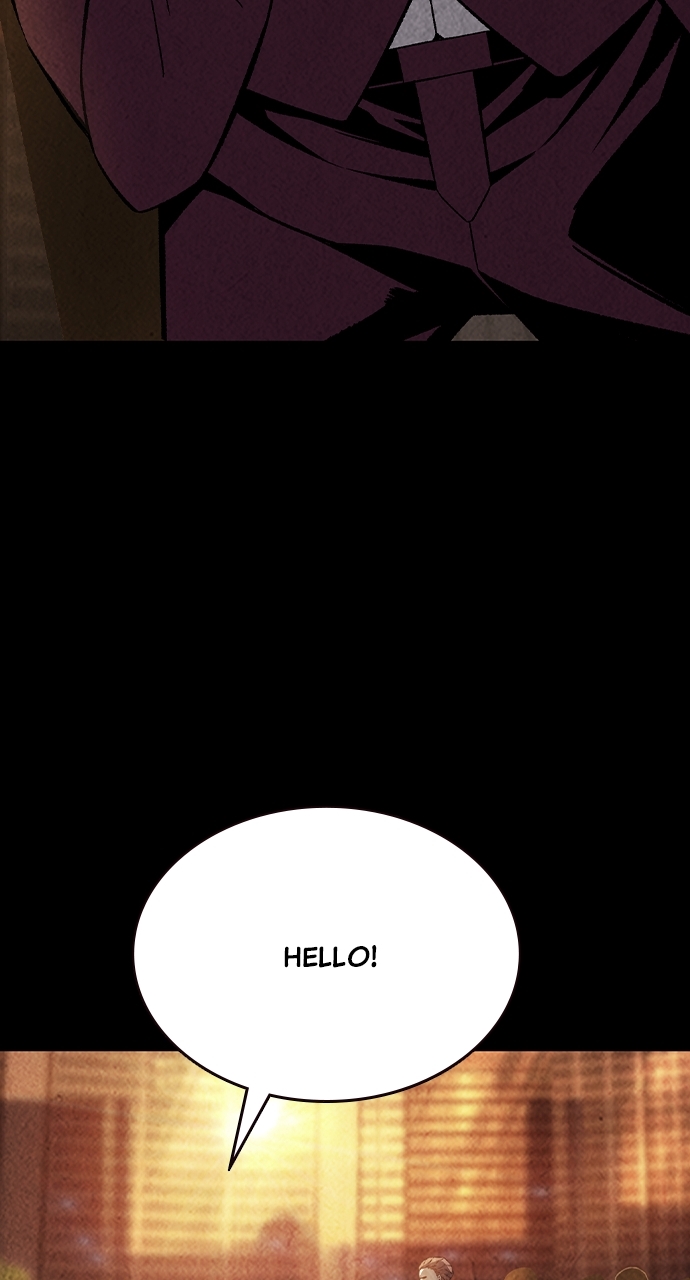 King Game Chapter 126 - Page 29