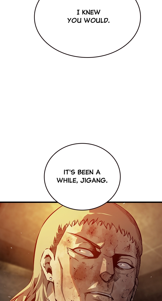 King Game Chapter 126 - Page 3