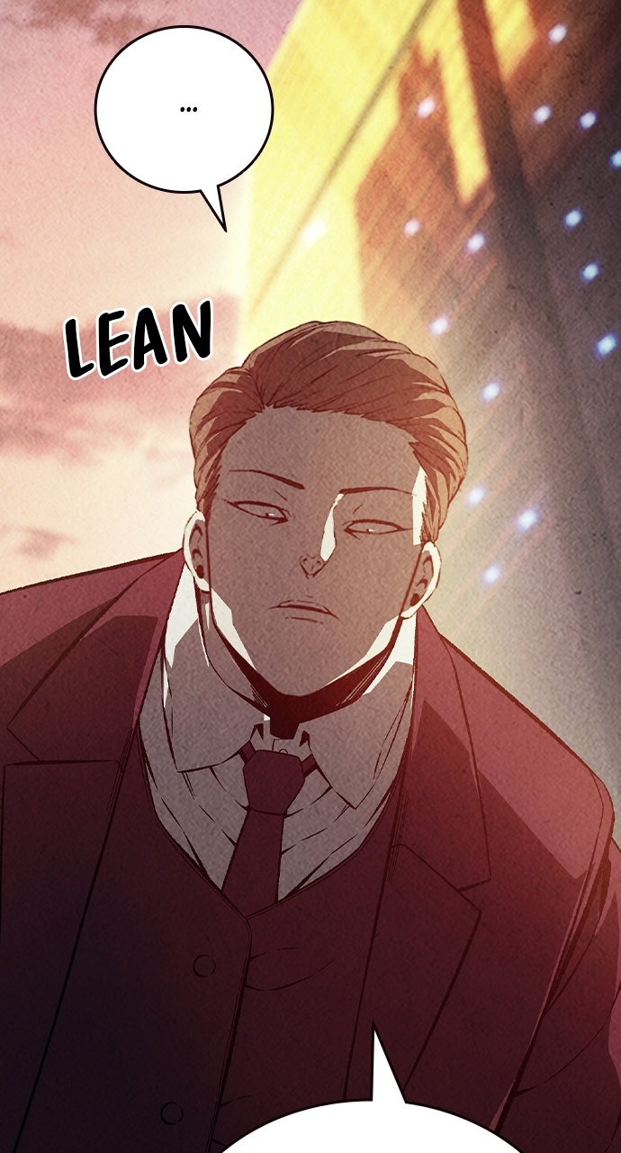 King Game Chapter 126 - Page 31