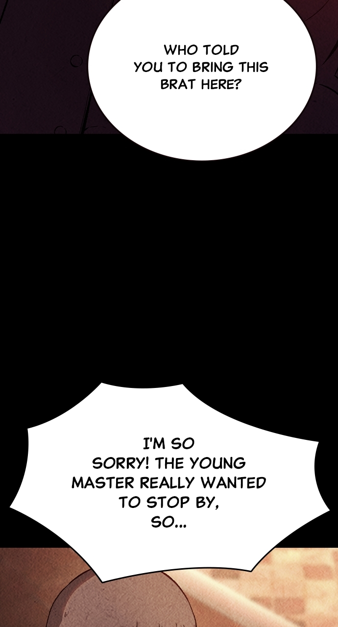 King Game Chapter 126 - Page 32