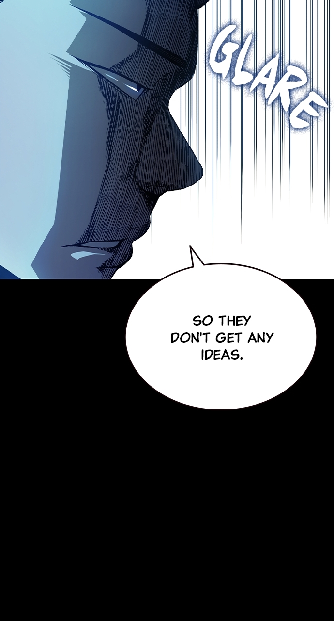 King Game Chapter 126 - Page 37