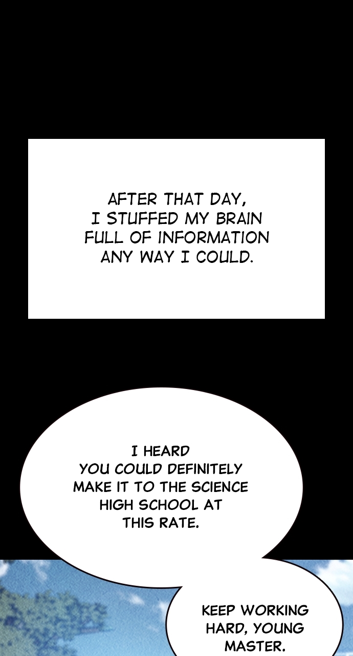 King Game Chapter 126 - Page 44