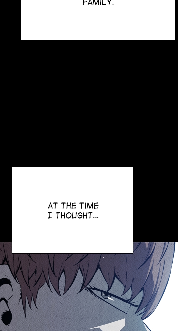 King Game Chapter 126 - Page 46