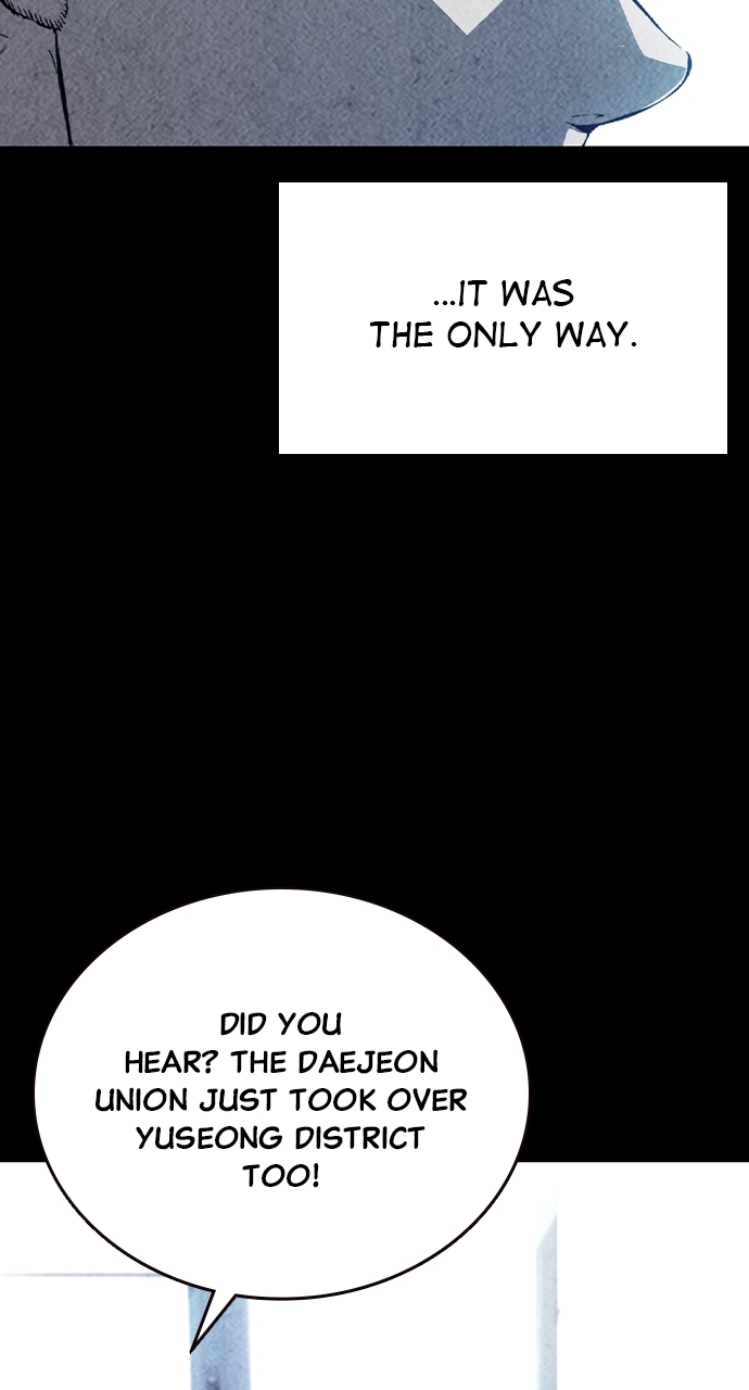 King Game Chapter 126 - Page 47