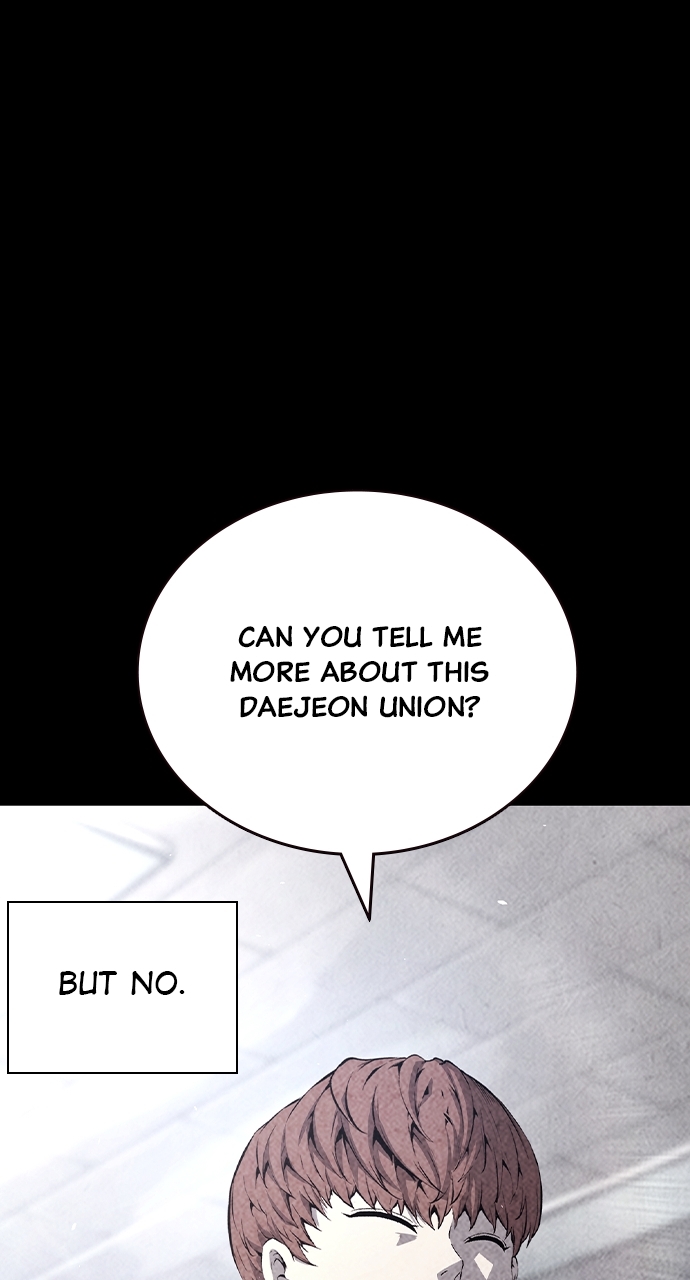 King Game Chapter 126 - Page 50