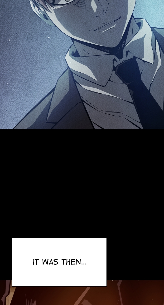 King Game Chapter 126 - Page 54
