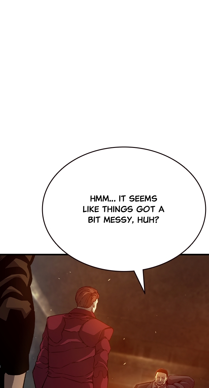 King Game Chapter 126 - Page 62