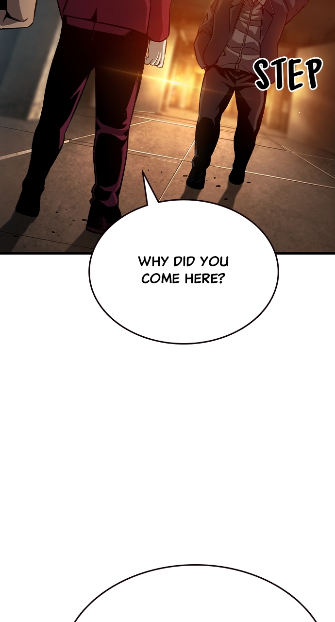 King Game Chapter 126 - Page 63