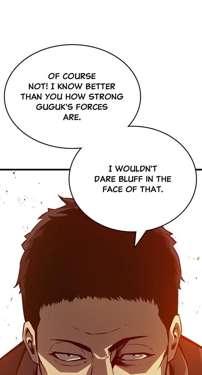 King Game Chapter 126 - Page 65