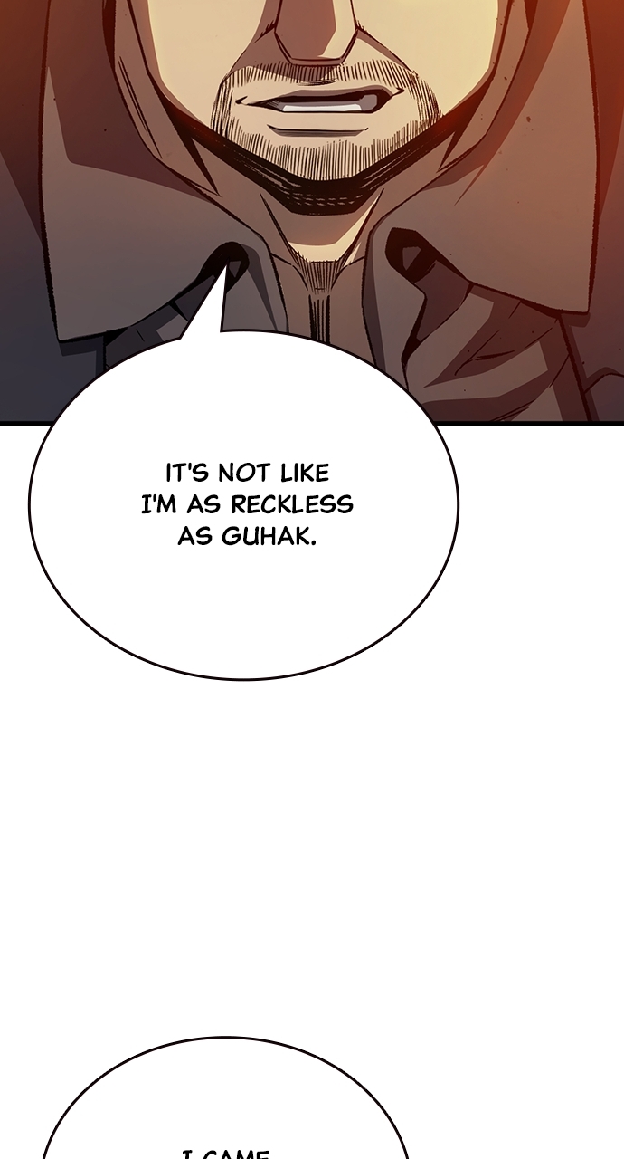 King Game Chapter 126 - Page 66