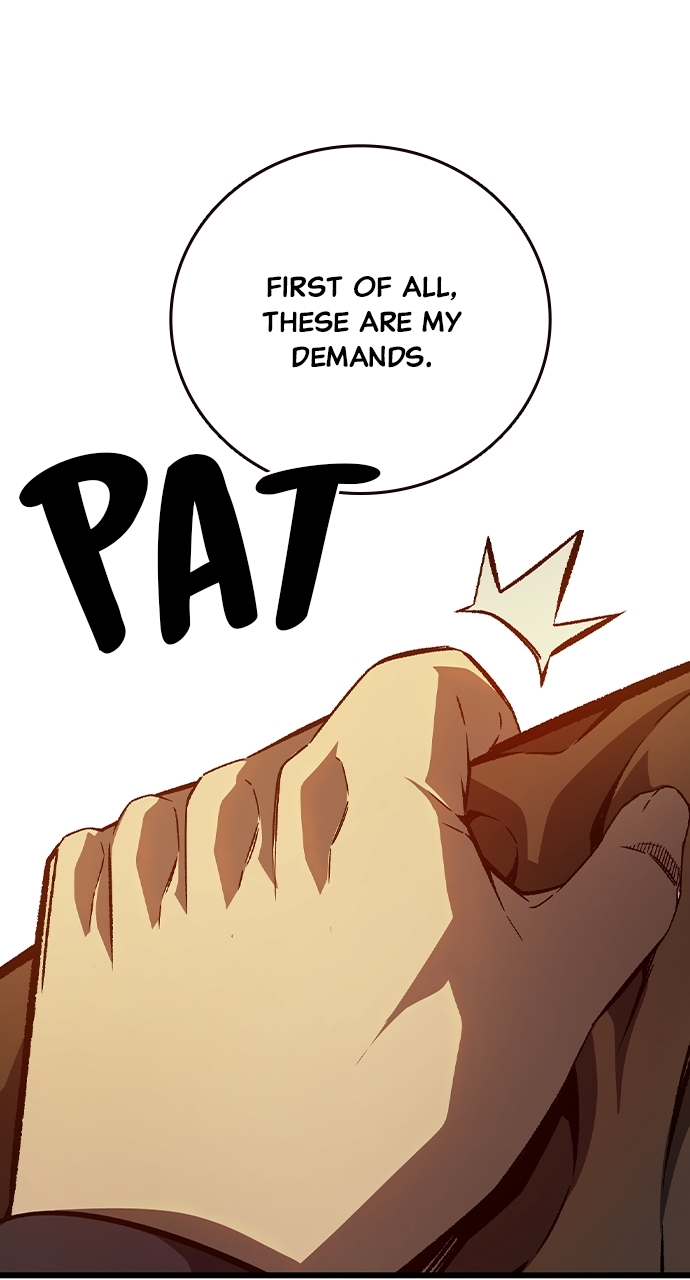 King Game Chapter 126 - Page 68