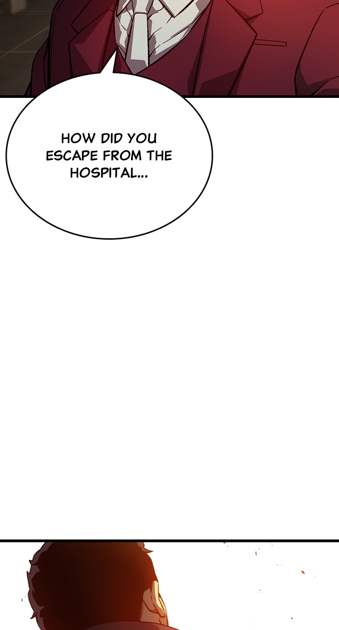 King Game Chapter 126 - Page 7