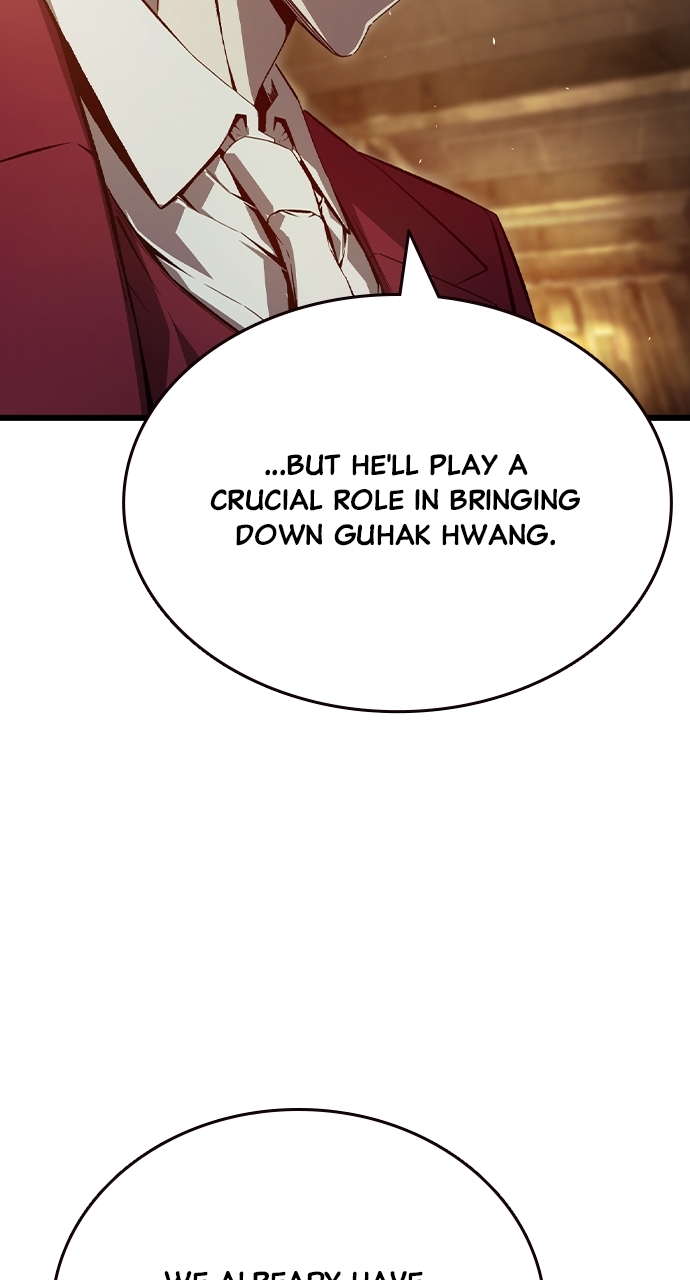 King Game Chapter 126 - Page 72