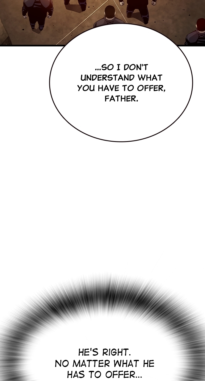 King Game Chapter 126 - Page 74