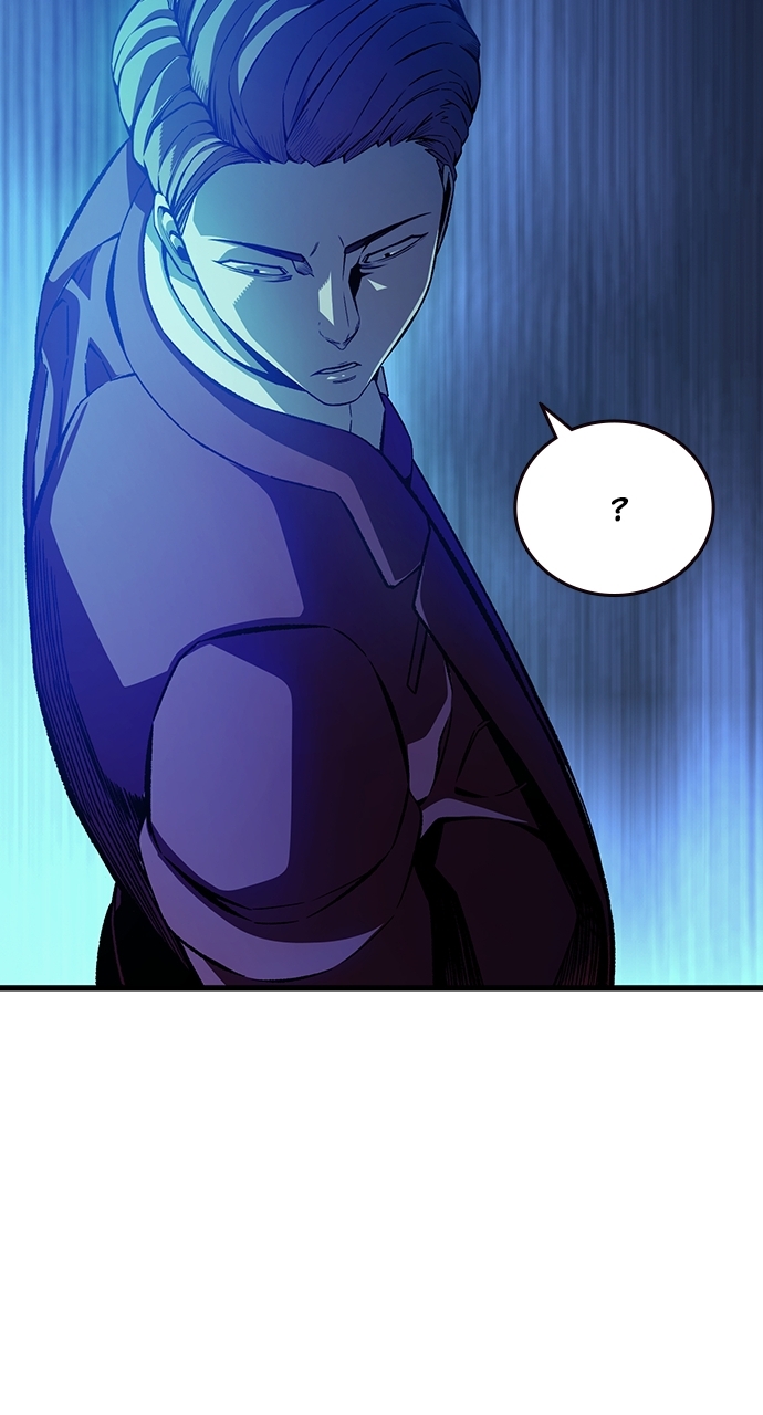 King Game Chapter 126 - Page 78