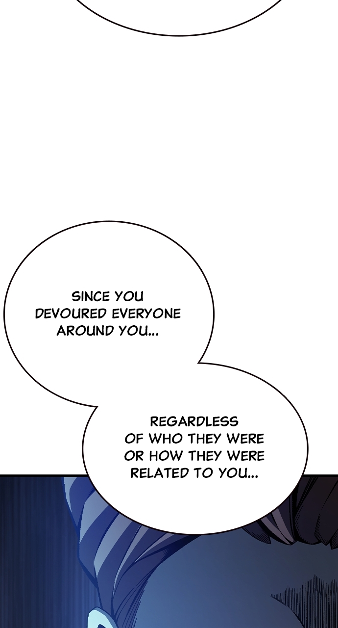 King Game Chapter 126 - Page 85