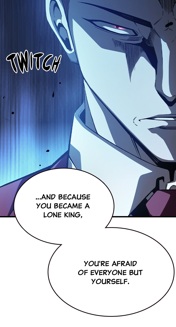 King Game Chapter 126 - Page 86