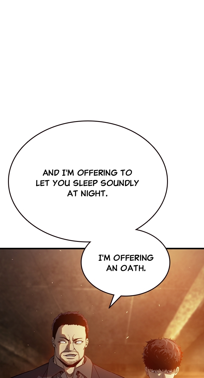King Game Chapter 126 - Page 87